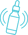 how_to_icon_1