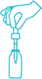 how_to_icon_2