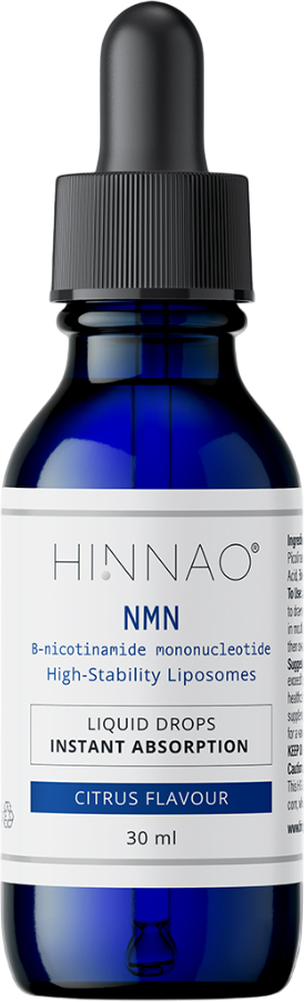 1-NMN-bottle-727x598-Photoroom