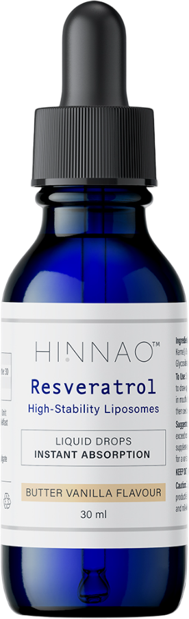1-Resveratrol-bottle-727x598-Photoroom