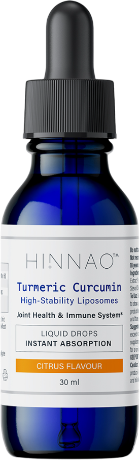 1-Turmeric-bottle-727x598-Photoroom