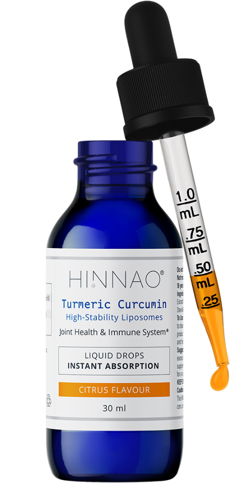 Turmeric