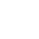 in_1