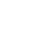in_2