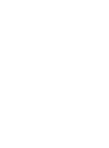 in_6