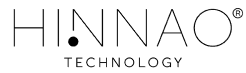 Hinnao Technology