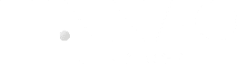 logo_white
