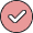 recomend_tick