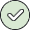 secondary_tick