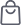 shpng_bg